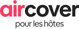 aircover l'assurance de Protection Airbnb