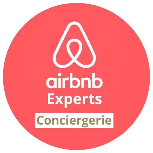 airbnbexpert